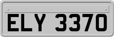 ELY3370