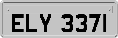 ELY3371
