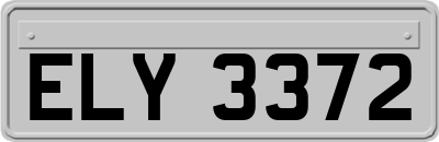ELY3372