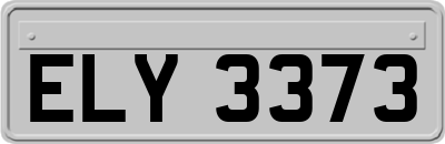 ELY3373
