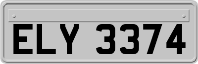 ELY3374