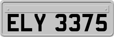 ELY3375