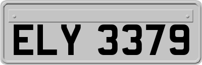 ELY3379