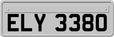 ELY3380