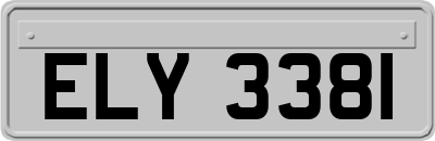 ELY3381