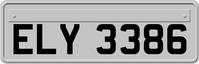 ELY3386