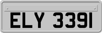 ELY3391