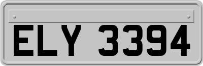 ELY3394