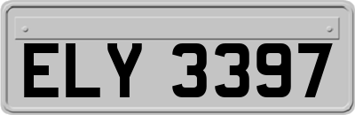 ELY3397