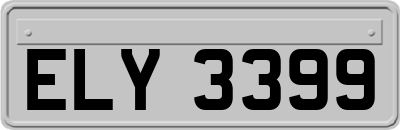 ELY3399