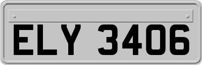 ELY3406