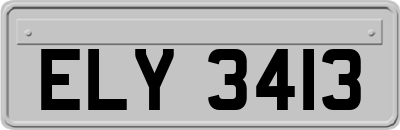 ELY3413