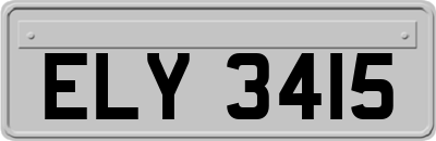 ELY3415