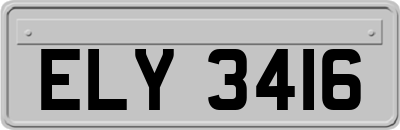 ELY3416