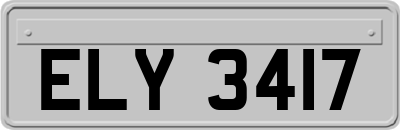 ELY3417