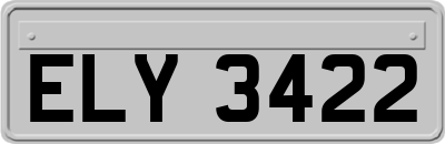 ELY3422