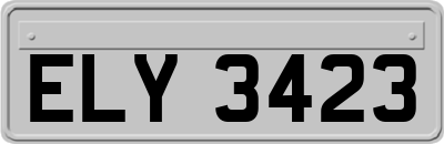 ELY3423