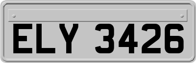 ELY3426