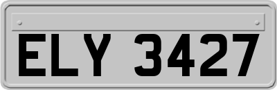 ELY3427