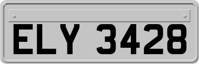 ELY3428