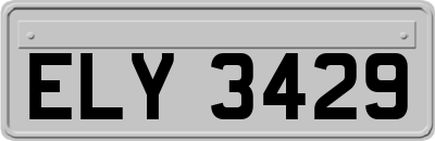 ELY3429