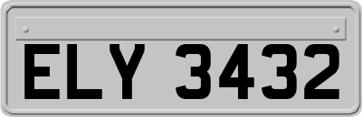 ELY3432