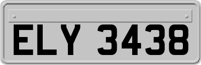ELY3438