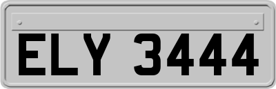 ELY3444