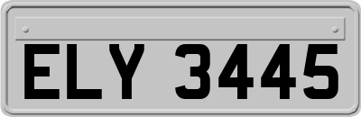 ELY3445