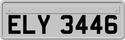 ELY3446