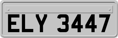 ELY3447