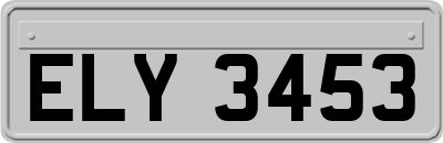 ELY3453