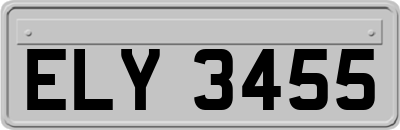 ELY3455