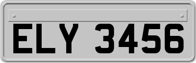 ELY3456