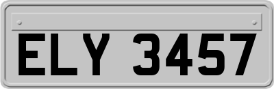 ELY3457