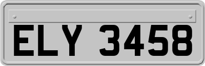 ELY3458