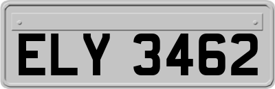 ELY3462
