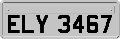 ELY3467