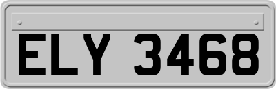 ELY3468