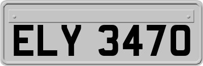 ELY3470