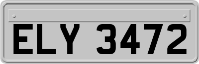 ELY3472