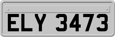 ELY3473