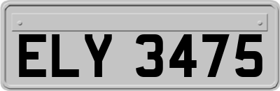 ELY3475