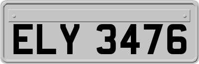 ELY3476