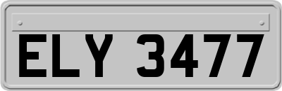 ELY3477