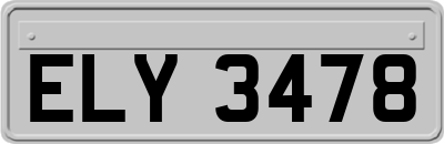 ELY3478