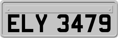 ELY3479