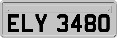 ELY3480