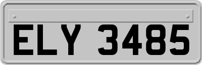 ELY3485