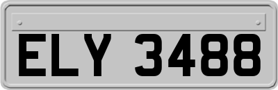 ELY3488